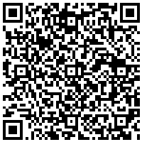 QR Code for bitcoin:bitcoin:bitcoin:bitcoin:bitcoin:bitcoin:bitcoin:bitcoin:bitcoin:bitcoin:bitcoin:bitcoin:bitcoin:bitcoin:dash:Xd5aASdHB66rdjUaBfdgcx84Qv4wEejdAR