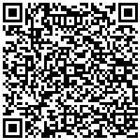 QR Code for bitcoin:bitcoin:bitcoin:bitcoin:bitcoin:bitcoin:bitcoin:bitcoin:bitcoin:bitcoin:bitcoin:bitcoin:bitcoin:bitcoin:dash:Xd5dnAwZ7Aw7kJdnzjJBpys9g2DksQb3Wu