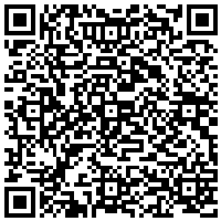 QR Code for bitcoin:bitcoin:bitcoin:bitcoin:bitcoin:bitcoin:bitcoin:bitcoin:bitcoin:bitcoin:bitcoin:bitcoin:bitcoin:bitcoin:dash:Xd5j5dfPLwyCyJScaSBUvobhm9gM7rfjQc