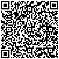QR Code for bitcoin:bitcoin:bitcoin:bitcoin:bitcoin:bitcoin:bitcoin:bitcoin:bitcoin:bitcoin:bitcoin:bitcoin:bitcoin:bitcoin:dash:Xd5jE7isWvsExrGjxt3cbwtWVC2H4E1RVh