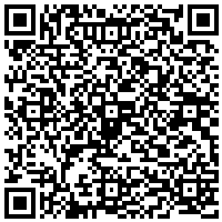 QR Code for bitcoin:bitcoin:bitcoin:bitcoin:bitcoin:bitcoin:bitcoin:bitcoin:bitcoin:bitcoin:bitcoin:bitcoin:bitcoin:bitcoin:dash:Xd5jWfCmdUees5bPkfvsgg1ZtiwmRATKMf