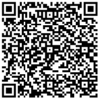 QR Code for bitcoin:bitcoin:bitcoin:bitcoin:bitcoin:bitcoin:bitcoin:bitcoin:bitcoin:bitcoin:bitcoin:bitcoin:bitcoin:bitcoin:dash:Xd5koAP49PS9DkH5cSF78eeVkUxe6qcGLT