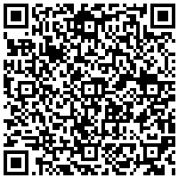 QR Code for bitcoin:bitcoin:bitcoin:bitcoin:bitcoin:bitcoin:bitcoin:bitcoin:bitcoin:bitcoin:bitcoin:bitcoin:bitcoin:bitcoin:dash:Xd5qDXh4bGkTwHXPyqpJgnLKTpzNaTnRDP