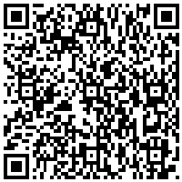 QR Code for bitcoin:bitcoin:bitcoin:bitcoin:bitcoin:bitcoin:bitcoin:bitcoin:bitcoin:bitcoin:bitcoin:bitcoin:bitcoin:bitcoin:dash:Xd5rDZQD39cESCLCVHUXhmAcGaiBHeSjG4