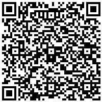 QR Code for bitcoin:bitcoin:bitcoin:bitcoin:bitcoin:bitcoin:bitcoin:bitcoin:bitcoin:bitcoin:bitcoin:bitcoin:bitcoin:bitcoin:dash:Xd5wH2esdpwPM6ebmc825htN7PwJSfzsDn