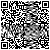 QR Code for bitcoin:bitcoin:bitcoin:bitcoin:bitcoin:bitcoin:bitcoin:bitcoin:bitcoin:bitcoin:bitcoin:bitcoin:bitcoin:bitcoin:dash:Xd5xaUdubcCeEi8Ttkv32UTgp9MNFqwVfV