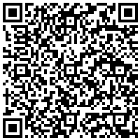 QR Code for bitcoin:bitcoin:bitcoin:bitcoin:bitcoin:bitcoin:bitcoin:bitcoin:bitcoin:bitcoin:bitcoin:bitcoin:bitcoin:bitcoin:dash:Xd5yM6MHLE3fXYnjbbrjK7dfjD72VGXLd9