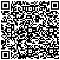 QR Code for bitcoin:bitcoin:bitcoin:bitcoin:bitcoin:bitcoin:bitcoin:bitcoin:bitcoin:bitcoin:bitcoin:bitcoin:bitcoin:bitcoin:dash:Xd5yferiBeFw51RaZaX5fdqds6W7F2wofV