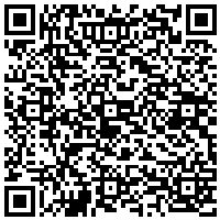 QR Code for bitcoin:bitcoin:bitcoin:bitcoin:bitcoin:bitcoin:bitcoin:bitcoin:bitcoin:bitcoin:bitcoin:bitcoin:bitcoin:bitcoin:dash:Xd63FcEdxh8dardDZR8zr6ZqExDAVCq8Sr