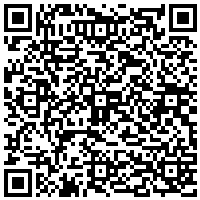 QR Code for bitcoin:bitcoin:bitcoin:bitcoin:bitcoin:bitcoin:bitcoin:bitcoin:bitcoin:bitcoin:bitcoin:bitcoin:bitcoin:bitcoin:dash:Xd69nPCHLxNsFyo23X8a8Fu3ANtkqUE8AG