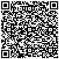 QR Code for bitcoin:bitcoin:bitcoin:bitcoin:bitcoin:bitcoin:bitcoin:bitcoin:bitcoin:bitcoin:bitcoin:bitcoin:bitcoin:bitcoin:dash:Xd6C8GkD1uwaakyU32VCdncsZHAAasW6J6
