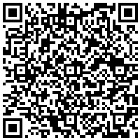 QR Code for bitcoin:bitcoin:bitcoin:bitcoin:bitcoin:bitcoin:bitcoin:bitcoin:bitcoin:bitcoin:bitcoin:bitcoin:bitcoin:bitcoin:dash:Xd6CSMX3H8CvD5BWuMShX2QY7rfNTM1RL9