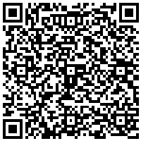 QR Code for bitcoin:bitcoin:bitcoin:bitcoin:bitcoin:bitcoin:bitcoin:bitcoin:bitcoin:bitcoin:bitcoin:bitcoin:bitcoin:bitcoin:dash:Xd6CVHj2DPKEdYFz4gRsdNLiP57msngN5o