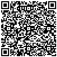 QR Code for bitcoin:bitcoin:bitcoin:bitcoin:bitcoin:bitcoin:bitcoin:bitcoin:bitcoin:bitcoin:bitcoin:bitcoin:bitcoin:bitcoin:dash:Xd6H4KB8XvxFnpe2hFFsFc4GonevaL7JYT
