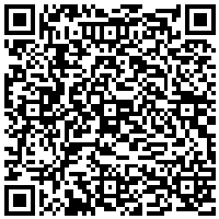 QR Code for bitcoin:bitcoin:bitcoin:bitcoin:bitcoin:bitcoin:bitcoin:bitcoin:bitcoin:bitcoin:bitcoin:bitcoin:bitcoin:bitcoin:dash:Xd6L7P2YQLFjVVf6R61Paa5cF8jJP8qmpZ