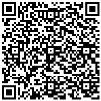 QR Code for bitcoin:bitcoin:bitcoin:bitcoin:bitcoin:bitcoin:bitcoin:bitcoin:bitcoin:bitcoin:bitcoin:bitcoin:bitcoin:bitcoin:dash:Xd6MqrhrFGqZp96mWHRoGe1w4nomqoWf8B
