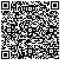 QR Code for bitcoin:bitcoin:bitcoin:bitcoin:bitcoin:bitcoin:bitcoin:bitcoin:bitcoin:bitcoin:bitcoin:bitcoin:bitcoin:bitcoin:dash:Xd6PSnHBXfGPpDipctgbfwGcddmQokoSSc