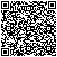 QR Code for bitcoin:bitcoin:bitcoin:bitcoin:bitcoin:bitcoin:bitcoin:bitcoin:bitcoin:bitcoin:bitcoin:bitcoin:bitcoin:bitcoin:dash:Xd6RDoQqemt2e4TLwpmUFLUD3nFEn5VFPm