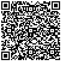 QR Code for bitcoin:bitcoin:bitcoin:bitcoin:bitcoin:bitcoin:bitcoin:bitcoin:bitcoin:bitcoin:bitcoin:bitcoin:bitcoin:bitcoin:dash:Xd6SSzTodw2h5PxJwGD2o7EauA6vrv69vk