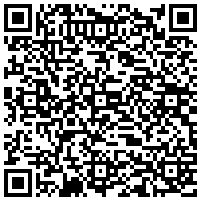 QR Code for bitcoin:bitcoin:bitcoin:bitcoin:bitcoin:bitcoin:bitcoin:bitcoin:bitcoin:bitcoin:bitcoin:bitcoin:bitcoin:bitcoin:dash:Xd6SnQdhtJpDjFmko85rfaTATMGPaUYukE