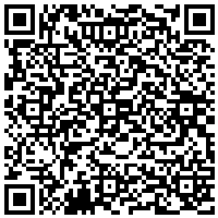 QR Code for bitcoin:bitcoin:bitcoin:bitcoin:bitcoin:bitcoin:bitcoin:bitcoin:bitcoin:bitcoin:bitcoin:bitcoin:bitcoin:bitcoin:dash:Xd6UyXcsSWXbYTb18h9PP7Ufyod8aAroXM