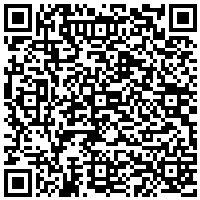 QR Code for bitcoin:bitcoin:bitcoin:bitcoin:bitcoin:bitcoin:bitcoin:bitcoin:bitcoin:bitcoin:bitcoin:bitcoin:bitcoin:bitcoin:dash:Xd6VWN9gSVGDeKWHF7xGSVms2GKgfAMPBt