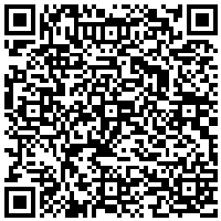 QR Code for bitcoin:bitcoin:bitcoin:bitcoin:bitcoin:bitcoin:bitcoin:bitcoin:bitcoin:bitcoin:bitcoin:bitcoin:bitcoin:bitcoin:dash:Xd6ZNgbUPYnUXhCoFUf6BCdRVGid2FuJmk