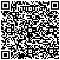 QR Code for bitcoin:bitcoin:bitcoin:bitcoin:bitcoin:bitcoin:bitcoin:bitcoin:bitcoin:bitcoin:bitcoin:bitcoin:bitcoin:bitcoin:dash:Xd6ZcBK23u6sgGhWG1nfvMHndgZWS7Jcod