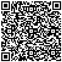 QR Code for bitcoin:bitcoin:bitcoin:bitcoin:bitcoin:bitcoin:bitcoin:bitcoin:bitcoin:bitcoin:bitcoin:bitcoin:bitcoin:bitcoin:dash:Xd6ZyzBJB5AX92W13KWgwesKBAiy8GfMB7