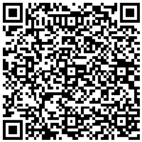 QR Code for bitcoin:bitcoin:bitcoin:bitcoin:bitcoin:bitcoin:bitcoin:bitcoin:bitcoin:bitcoin:bitcoin:bitcoin:bitcoin:bitcoin:dash:Xd6bpGvvEUCSChuphsYso2ct1Lcva8e111