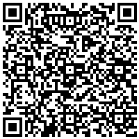 QR Code for bitcoin:bitcoin:bitcoin:bitcoin:bitcoin:bitcoin:bitcoin:bitcoin:bitcoin:bitcoin:bitcoin:bitcoin:bitcoin:bitcoin:dash:Xd6dPNeTbQ95AAtMZxxwhtHTUTjaKumyet