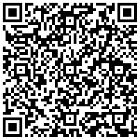 QR Code for bitcoin:bitcoin:bitcoin:bitcoin:bitcoin:bitcoin:bitcoin:bitcoin:bitcoin:bitcoin:bitcoin:bitcoin:bitcoin:bitcoin:dash:Xd6dbwtguYjA8MpNrbqPH75xmKybVeYoFS
