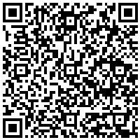 QR Code for bitcoin:bitcoin:bitcoin:bitcoin:bitcoin:bitcoin:bitcoin:bitcoin:bitcoin:bitcoin:bitcoin:bitcoin:bitcoin:bitcoin:dash:Xd6dyrvSruLUjAdeN2spmtoWfh2GUe9REi