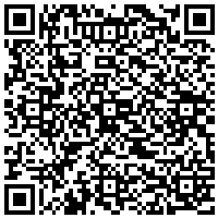 QR Code for bitcoin:bitcoin:bitcoin:bitcoin:bitcoin:bitcoin:bitcoin:bitcoin:bitcoin:bitcoin:bitcoin:bitcoin:bitcoin:bitcoin:dash:Xd6ertTi6ZNaHGsnotoKDVD4oCZ2RBbpyP