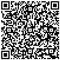 QR Code for bitcoin:bitcoin:bitcoin:bitcoin:bitcoin:bitcoin:bitcoin:bitcoin:bitcoin:bitcoin:bitcoin:bitcoin:bitcoin:bitcoin:dash:Xd6f2Sj222obxMtACYYeX8utJSmmi6aZxU