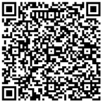 QR Code for bitcoin:bitcoin:bitcoin:bitcoin:bitcoin:bitcoin:bitcoin:bitcoin:bitcoin:bitcoin:bitcoin:bitcoin:bitcoin:bitcoin:dash:Xd6frNPQccMMDPDkRBg1hN3zstBrxM3rXb