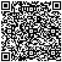 QR Code for bitcoin:bitcoin:bitcoin:bitcoin:bitcoin:bitcoin:bitcoin:bitcoin:bitcoin:bitcoin:bitcoin:bitcoin:bitcoin:bitcoin:dash:Xd6fv4QLdJntDM5tfKxug4YbHwcDpSSwko