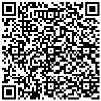 QR Code for bitcoin:bitcoin:bitcoin:bitcoin:bitcoin:bitcoin:bitcoin:bitcoin:bitcoin:bitcoin:bitcoin:bitcoin:bitcoin:bitcoin:dash:Xd6jD7XFLSmoP4M6uzZMisybQnegDctPWN