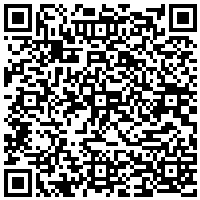 QR Code for bitcoin:bitcoin:bitcoin:bitcoin:bitcoin:bitcoin:bitcoin:bitcoin:bitcoin:bitcoin:bitcoin:bitcoin:bitcoin:bitcoin:dash:Xd6jVhBSCuTo2RE6DfqFKEEq1ukY85LC2W