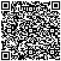 QR Code for bitcoin:bitcoin:bitcoin:bitcoin:bitcoin:bitcoin:bitcoin:bitcoin:bitcoin:bitcoin:bitcoin:bitcoin:bitcoin:bitcoin:dash:Xd6o7Rvq4jqdvLFYvSepogJ8kgBbbYbFw4