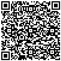 QR Code for bitcoin:bitcoin:bitcoin:bitcoin:bitcoin:bitcoin:bitcoin:bitcoin:bitcoin:bitcoin:bitcoin:bitcoin:bitcoin:bitcoin:dash:Xd6vQJBagDXoisRYku4ryfzUtCYXsdEMEc