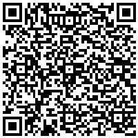 QR Code for bitcoin:bitcoin:bitcoin:bitcoin:bitcoin:bitcoin:bitcoin:bitcoin:bitcoin:bitcoin:bitcoin:bitcoin:bitcoin:bitcoin:dash:Xd6xu2rfGephDRJetPMjBsqSHnrgMB84Ru