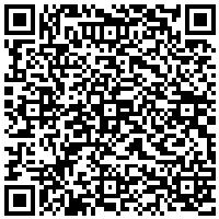 QR Code for bitcoin:bitcoin:bitcoin:bitcoin:bitcoin:bitcoin:bitcoin:bitcoin:bitcoin:bitcoin:bitcoin:bitcoin:bitcoin:bitcoin:dash:Xd714bc9dx1FqmsSmVGLArgFHoabpQ4y5y