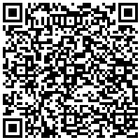 QR Code for bitcoin:bitcoin:bitcoin:bitcoin:bitcoin:bitcoin:bitcoin:bitcoin:bitcoin:bitcoin:bitcoin:bitcoin:bitcoin:bitcoin:dash:Xd71KwWWjpqBHswwfKUTzfdYYNs7bp9tFN