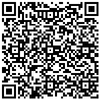 QR Code for bitcoin:bitcoin:bitcoin:bitcoin:bitcoin:bitcoin:bitcoin:bitcoin:bitcoin:bitcoin:bitcoin:bitcoin:bitcoin:bitcoin:dash:Xd72HiVRF58p68BM9PPfG8EUqETFm72Vbe