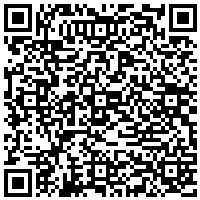 QR Code for bitcoin:bitcoin:bitcoin:bitcoin:bitcoin:bitcoin:bitcoin:bitcoin:bitcoin:bitcoin:bitcoin:bitcoin:bitcoin:bitcoin:dash:Xd74LvSrww7NETB8s83WKo5KTRYYdpQ7Cn