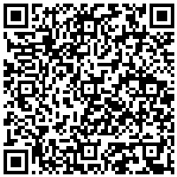 QR Code for bitcoin:bitcoin:bitcoin:bitcoin:bitcoin:bitcoin:bitcoin:bitcoin:bitcoin:bitcoin:bitcoin:bitcoin:bitcoin:bitcoin:dash:Xd75pgDJdAfTFL8dX3hK4KqMPLYTVpBy7n