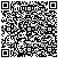 QR Code for bitcoin:bitcoin:bitcoin:bitcoin:bitcoin:bitcoin:bitcoin:bitcoin:bitcoin:bitcoin:bitcoin:bitcoin:bitcoin:bitcoin:dash:Xd76PyRKkwSLmNE2ofnFQrAFtUimGJ8KxF