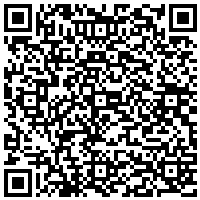 QR Code for bitcoin:bitcoin:bitcoin:bitcoin:bitcoin:bitcoin:bitcoin:bitcoin:bitcoin:bitcoin:bitcoin:bitcoin:bitcoin:bitcoin:dash:Xd79bUn4E5CXYf1BuvAD2xaPoTFw3ZaVko