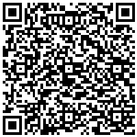 QR Code for bitcoin:bitcoin:bitcoin:bitcoin:bitcoin:bitcoin:bitcoin:bitcoin:bitcoin:bitcoin:bitcoin:bitcoin:bitcoin:bitcoin:dash:Xd7GcdwzscuEybRKA16oLSZesAFAQmsg1h